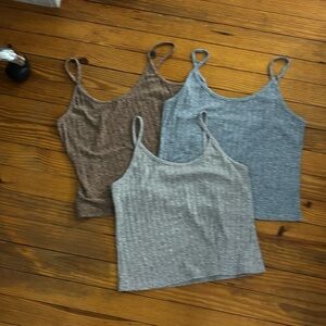 never been worn